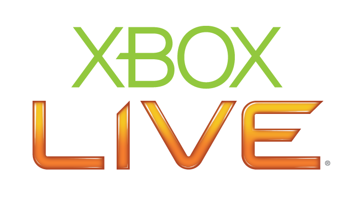 Xbox Live