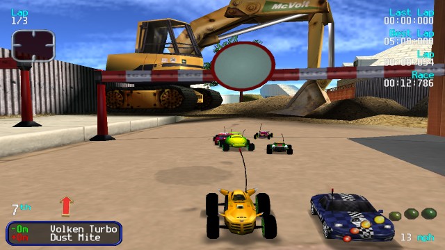 Re-Volt2.jpg