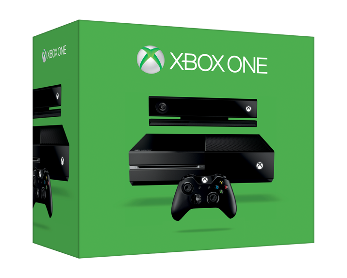 http://www.xblafans.com/wp-content/uploads//2013/10/xbox-one-box.png