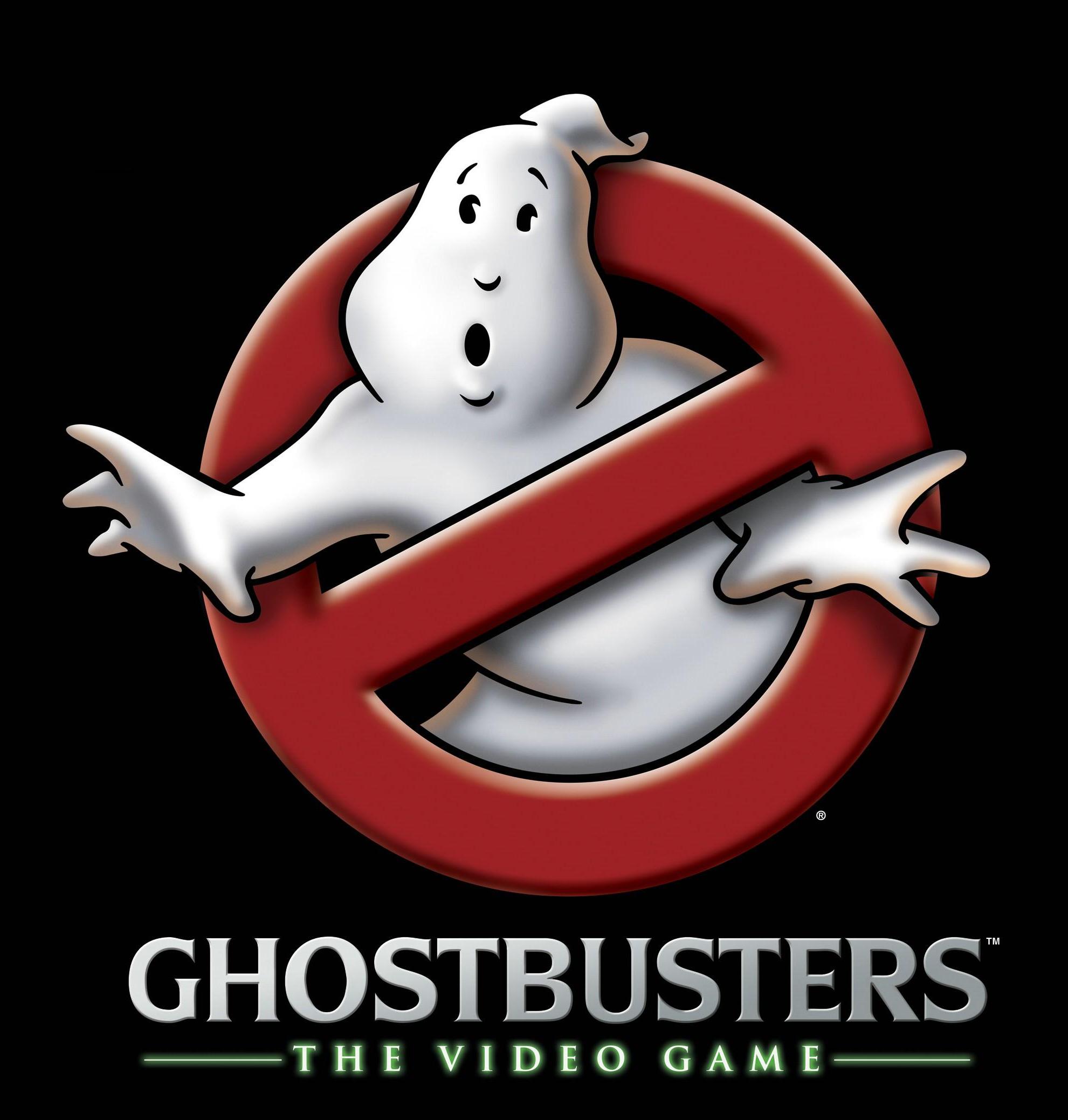 ghostbuster_jpeg_v4_flat